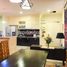 3 Habitación Apartamento en venta en Thao Dien, Ho Chi Minh City, Thao Dien, District 2, Ho Chi Minh City, Vietnam