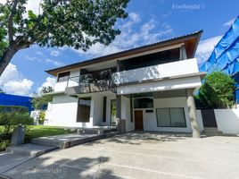 4 Schlafzimmer Haus zu verkaufen in Southern District, Metro Manila, Las Pinas City