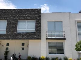3 Schlafzimmer Wohnung zu vermieten in Toluca, Mexico, Toluca