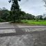  Terreno (Parcela) en venta en Antipolo City, Calabarzon, Antipolo City, Rizal, Calabarzon, Filipinas