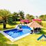 6 Bedroom Quinta for sale in Tepoztlan, Morelos, Tepoztlan, Morelos