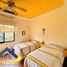 6 Habitación Quinta en venta en Tepoztlan, Morelos, Tepoztlan
