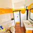 6 Habitación Quinta en venta en Tepoztlan, Morelos, Tepoztlan