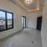 2 chambre Maison for sale in Halim Perdanakusuma Airport, Makasar, Duren Sawit