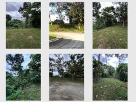  Land for sale in Cavite, Calabarzon, Silang, Cavite