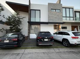 4 Habitación Villa en venta en Zapopan, Jalisco, Zapopan