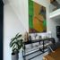 4 Habitación Villa en venta en Zapopan, Jalisco, Zapopan