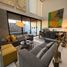4 Habitación Villa en venta en Zapopan, Jalisco, Zapopan