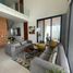 4 Habitación Villa en venta en Zapopan, Jalisco, Zapopan