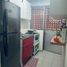 2 Schlafzimmer Wohnung zu verkaufen in Tultitlan, Mexico, Tultitlan