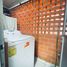 2 Schlafzimmer Wohnung zu verkaufen in Tultitlan, Mexico, Tultitlan