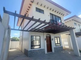 4 Bedroom House for sale in Central Visayas, Talisay City, Cebu, Central Visayas