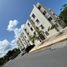 2 Schlafzimmer Appartement zu vermieten in Cozumel, Quintana Roo, Cozumel