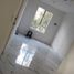 2 Schlafzimmer Appartement zu vermieten in Cozumel, Quintana Roo, Cozumel