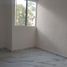 2 Schlafzimmer Appartement zu vermieten in Cozumel, Quintana Roo, Cozumel