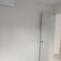 2 Schlafzimmer Appartement zu vermieten in Cozumel, Quintana Roo, Cozumel