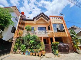 4 Bedroom House for sale in Cebu, Central Visayas, Cebu City, Cebu