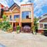 4 Bedroom House for sale in Cebu, Central Visayas, Cebu City, Cebu