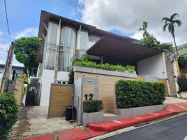 6 Bedroom House for sale in Eastern District, Metro Manila, Quezon City, Eastern District