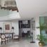 6 Bedroom House for sale in Eastern District, Metro Manila, Quezon City, Eastern District