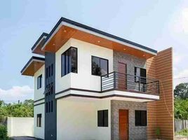 5 Bedroom House for sale in Consolacion, Cebu, Consolacion