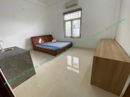 Bãi Biển Nguyễn Tất Thành, Thanh Khe TayPropertyTypeNameBedroom, Thanh Khe Tay