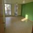 Appartement 3 chambre à vendre à Cuauhtemoc, Mexico City, Cuauhtemoc