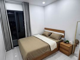 2 Phòng ngủ Chung cư for rent at Eco Green Sài Gòn, Tân Thuận Tây