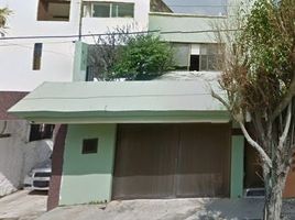 4 Habitación Casa en venta en Coatzacoalcos, Veracruz, Coatzacoalcos