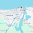4 Habitación Casa en venta en Coatzacoalcos, Veracruz, Coatzacoalcos