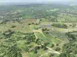  Land for sale in Bolivar, Turbaco, Bolivar