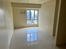 2 Bedroom Apartment for sale in Uptown Mall - Uptown Bonifacio, Makati City, Makati City