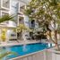 1 Bedroom Condo for sale in Kerobokan, Bali, Kerobokan