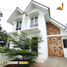 3 Bedroom House for sale in West Jawa, Jatiasih, Bekasi, West Jawa