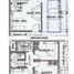3 Habitación Adosado en venta en Quezon City, Metro Manila, Quezon City, Eastern District, Metro Manila