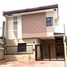 3 Habitación Adosado en venta en Quezon City, Metro Manila, Quezon City, Eastern District, Metro Manila
