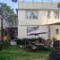 6 Schlafzimmer Haus zu verkaufen in Texcoco, Mexico, Texcoco