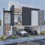 Maison 3 chambre à vendre à San Luis Potosi, San Luis Potosi, San Luis Potosi, San Luis Potosi