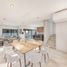 Maison 3 chambre à vendre à San Luis Potosi, San Luis Potosi, San Luis Potosi, San Luis Potosi