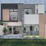 Maison 3 chambre à vendre à San Luis Potosi, San Luis Potosi, San Luis Potosi, San Luis Potosi