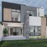 Maison 3 chambre à vendre à San Luis Potosi, San Luis Potosi, San Luis Potosi, San Luis Potosi