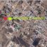  Grundstück zu verkaufen in San Jeronimo Tecuanipan, Puebla, San Jeronimo Tecuanipan, Puebla