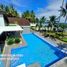5 Schlafzimmer Haus zu verkaufen in Carmen, Central Visayas, Carmen
