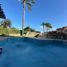 4 Bedroom House for sale in Centro, Tabasco, Centro