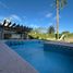 4 Bedroom House for sale in Centro, Tabasco, Centro