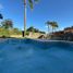 4 Bedroom House for sale in Centro, Tabasco, Centro