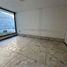 4 Bedroom House for sale in Centro, Tabasco, Centro