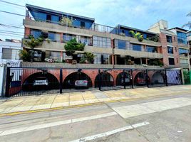 4 Bedroom Condo for sale in Lima, San Borja, Lima, Lima