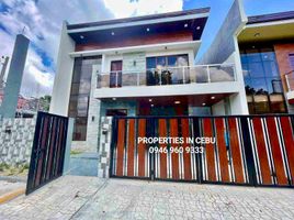 4 chambre Maison for sale in Talisay City, Cebu, Talisay City