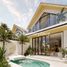 2 Bedroom Villa for sale in Badung Bali, Kuta, Badung, Bali
